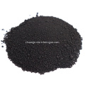 /msite/products/detail/productid/61994704/id/1354525.html